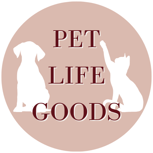 pet-life-goods