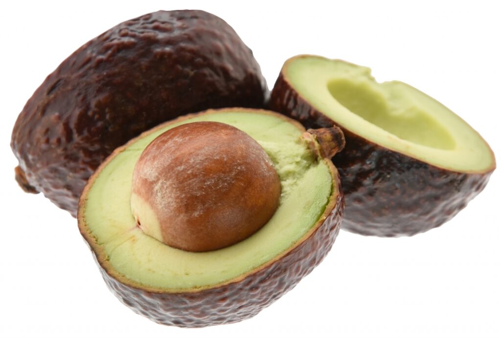 アボカド
