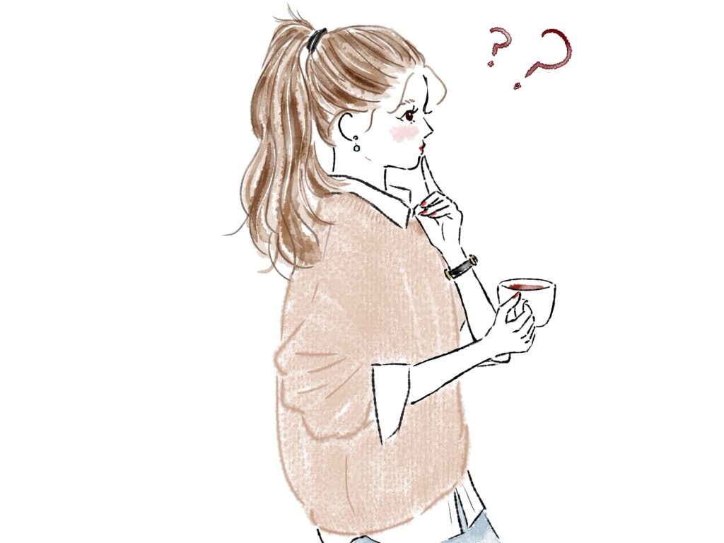 人 はてな