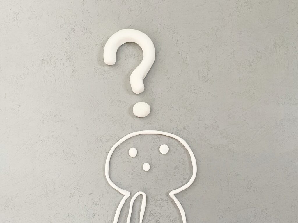 はてな
