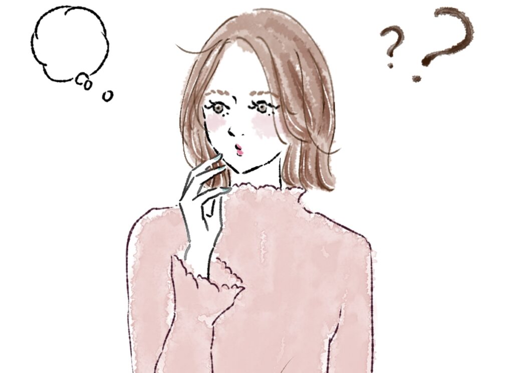 人 はてな
